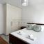 2 bedroom apartment for rent linopetra limassol 8917491 thumbnail 17554291