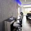 2 bedroom apartment for rent linopetra limassol 8917491 thumbnail 17554292