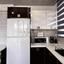 2 bedroom apartment for rent linopetra limassol 8917491 thumbnail 17554293