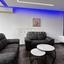 2 bedroom apartment for rent linopetra limassol 8917491 thumbnail 17554294