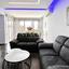 2 bedroom apartment for rent linopetra limassol 8917491 thumbnail 17554295