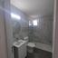 2 bedroom apartment for rent ypsonas limassol 8966491 thumbnail 18132407
