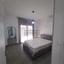 2 bedroom apartment for rent ypsonas limassol 8966491 thumbnail 18132408