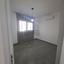2 bedroom apartment for rent ypsonas limassol 8966491 thumbnail 18132409