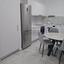 2 bedroom apartment for rent ypsonas limassol 8966491 thumbnail 18132410
