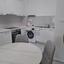 2 bedroom apartment for rent ypsonas limassol 8966491 thumbnail 18132411