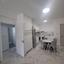 2 bedroom apartment for rent ypsonas limassol 8966491 thumbnail 18132412