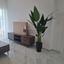 2 bedroom apartment for rent ypsonas limassol 8966491 thumbnail 18132413