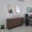 2 bedroom apartment for rent ypsonas limassol 8966491 thumbnail 18132414