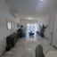 2 bedroom apartment for rent ypsonas limassol 8966491 thumbnail 18132415