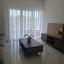 2 bedroom apartment for rent ypsonas limassol 8966491 thumbnail 18132416