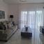 2 bedroom apartment for rent ypsonas limassol 8966491 thumbnail 18132417