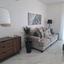 2 bedroom apartment for rent ypsonas limassol 8966491 thumbnail 18132418