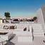 2 bedroom apartment for sale agia zoni limassol 1737491 thumbnail 10626501