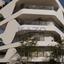 2 bedroom apartment for sale agia zoni limassol 1737491 thumbnail 10626502