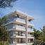 2 bedroom apartment for sale agia zoni limassol 1853491 thumbnail 13377731