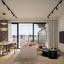 2 bedroom apartment for sale agia zoni limassol 1853491 thumbnail 13377732