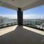 2 bedroom apartment for sale agios athanasios limassol 1769491 thumbnail 5845407