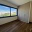 2 bedroom apartment for sale agios athanasios limassol 1769491 thumbnail 5845413