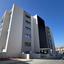 2 bedroom apartment for sale agios athanasios limassol 1769491 thumbnail 5845423