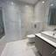 2 bedroom apartment for sale agios athanasios limassol 1769491 thumbnail 5845430