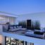 2 bedroom apartment for sale agios ioannis limassol 1341491 thumbnail 15196831