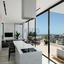 2 bedroom apartment for sale agios ioannis limassol 1341491 thumbnail 15196833