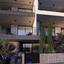 2 bedroom apartment for sale agios ioannis limassol 1341491 thumbnail 15196837