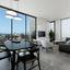 2 bedroom apartment for sale agios ioannis limassol 1341491 thumbnail 15196842