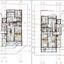 2 bedroom apartment for sale agios nicolaos limassol 8255491 thumbnail 13912598