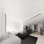 2 bedroom apartment for sale agios nicolaos limassol 8255491 thumbnail 13912603