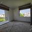 2 bedroom apartment for sale agios nicolaos limassol 8255491 thumbnail 13912604