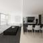 2 bedroom apartment for sale agios nicolaos limassol 8255491 thumbnail 13912611