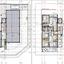 2 bedroom apartment for sale agios nicolaos limassol 8255491 thumbnail 14858692