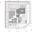 2 bedroom apartment for sale agios nicolaos limassol 8255491 thumbnail 14858693