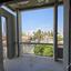 2 bedroom apartment for sale agios nicolaos limassol 8255491 thumbnail 14858696