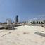 2 bedroom apartment for sale agios nicolaos limassol 8255491 thumbnail 14858700