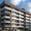 2 bedroom apartment for sale apostolos andreas limassol limassol 1666491 thumbnail 15170591