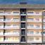 2 bedroom apartment for sale apostolos andreas limassol limassol 1666491 thumbnail 15170593