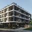 2 bedroom apartment for sale aradippou larnaca 8399491 thumbnail 14845343