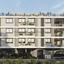 2 bedroom apartment for sale aradippou larnaca 8399491 thumbnail 14845344