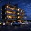 2 bedroom apartment for sale aradippou larnaca 8936491 thumbnail 17641305