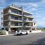 2 bedroom apartment for sale aradippou larnaca 8936491 thumbnail 17641306