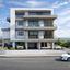 2 bedroom apartment for sale aradippou larnaca 8936491 thumbnail 17641309