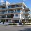 2 bedroom apartment for sale aradippou larnaca 8936491 thumbnail 17641318