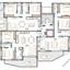 2 bedroom apartment for sale deryneia famagusta 7639491 thumbnail 9874178