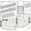 2 bedroom apartment for sale deryneia famagusta 7639491 thumbnail 9874181