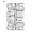 2 bedroom apartment for sale ekali limassol 7526491 thumbnail 9443783
