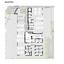 2 bedroom apartment for sale ekali limassol 7526491 thumbnail 9443785