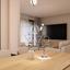 2 bedroom apartment for sale ekali limassol 7526491 thumbnail 9443791